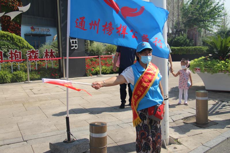 <strong>嫩穴福利小视频</strong>